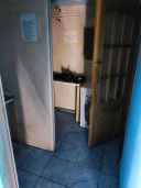 Право аренды помещения площадью 307,2 кв. м в Апраксином дворе